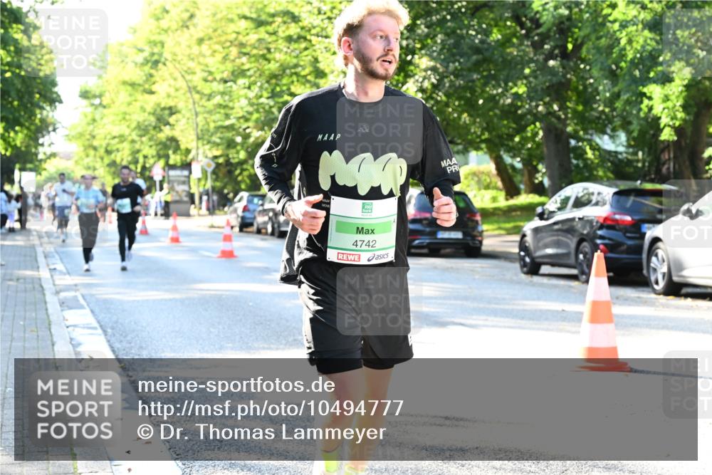 20.09.2026 - PSD Bank Halbmarathon Dr. Thomas Lammeyer http://msf.ph/oto/10494777 20.09.2026 10:40:06 Laufen 4742 meine-sportfotos.de