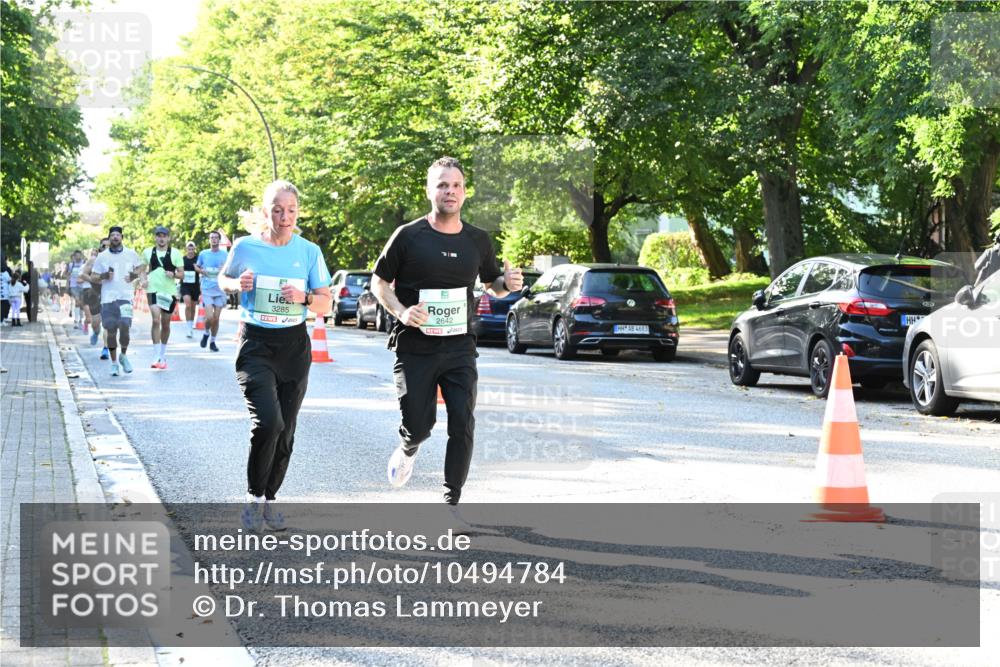 20.09.2026 - PSD Bank Halbmarathon Dr. Thomas Lammeyer http://msf.ph/oto/10494784 20.09.2026 10:40:11 Laufen 3285, 2642, 4683 meine-sportfotos.de