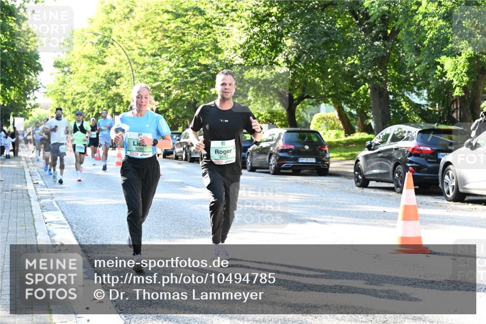 20.09.2026 - PSD Bank Halbmarathon Dr. Thomas Lammeyer http://msf.ph/oto/10494785 20.09.2026 10:40:11 Laufen 3285, 2642, 4683 meine-sportfotos.de