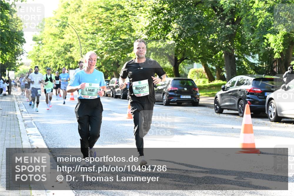 20.09.2026 - PSD Bank Halbmarathon Dr. Thomas Lammeyer http://msf.ph/oto/10494786 20.09.2026 10:40:11 Laufen 3285, 2642 meine-sportfotos.de