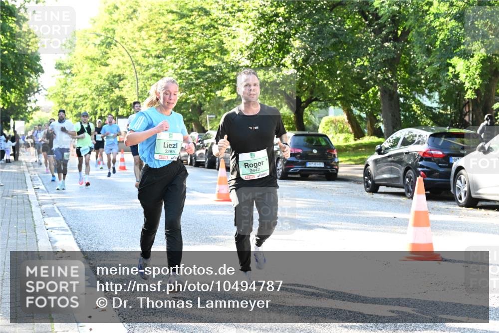 20.09.2026 - PSD Bank Halbmarathon Dr. Thomas Lammeyer http://msf.ph/oto/10494787 20.09.2026 10:40:11 Laufen 3285, 2642 meine-sportfotos.de