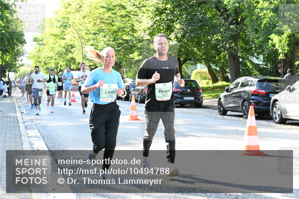 20.09.2026 - PSD Bank Halbmarathon Dr. Thomas Lammeyer http://msf.ph/oto/10494788 20.09.2026 10:40:11 Laufen 9, 3285, 2642, 4683 meine-sportfotos.de
