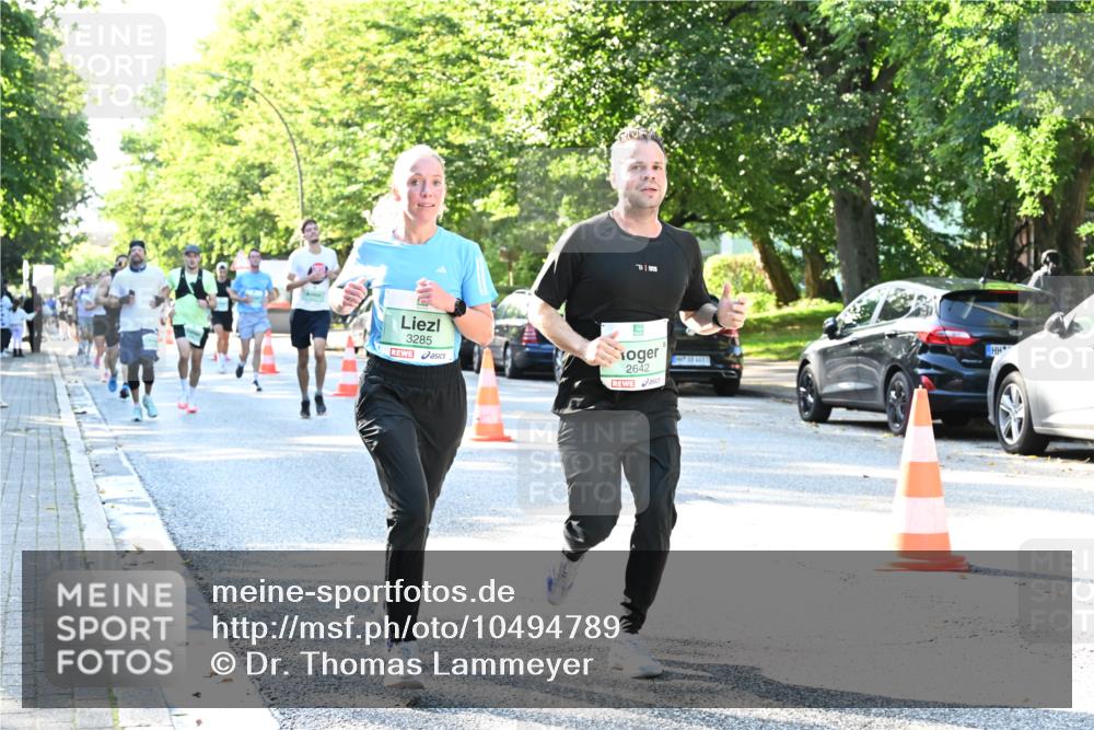 20.09.2026 - PSD Bank Halbmarathon Dr. Thomas Lammeyer http://msf.ph/oto/10494789 20.09.2026 10:40:11 Laufen 3285, 2642, 38, 4683 meine-sportfotos.de