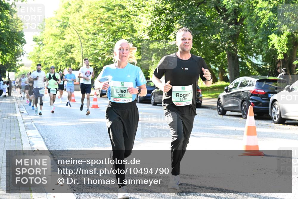 20.09.2026 - PSD Bank Halbmarathon Dr. Thomas Lammeyer http://msf.ph/oto/10494790 20.09.2026 10:40:11 Laufen 3285, 2642 meine-sportfotos.de