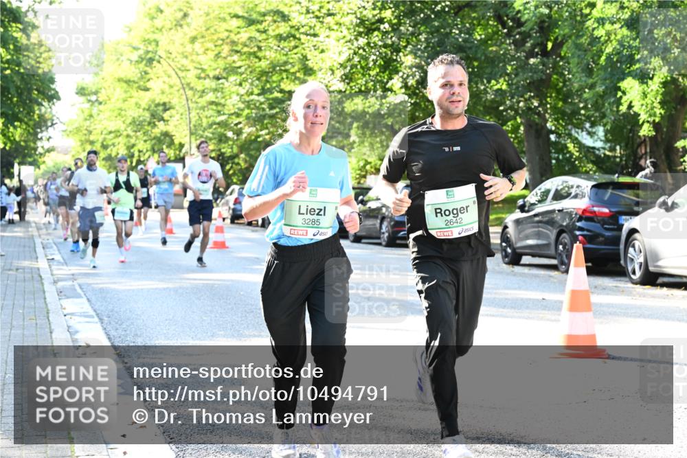 20.09.2026 - PSD Bank Halbmarathon Dr. Thomas Lammeyer http://msf.ph/oto/10494791 20.09.2026 10:40:12 Laufen 3285, 2642 meine-sportfotos.de