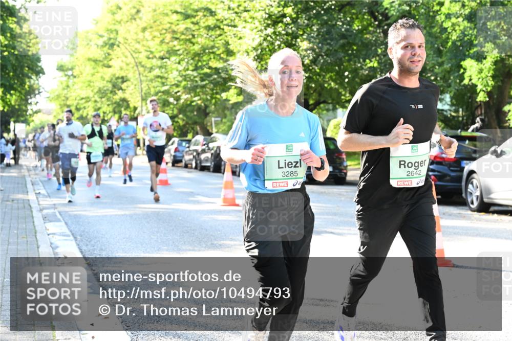 20.09.2026 - PSD Bank Halbmarathon Dr. Thomas Lammeyer http://msf.ph/oto/10494793 20.09.2026 10:40:12 Laufen 3285, 2642 meine-sportfotos.de