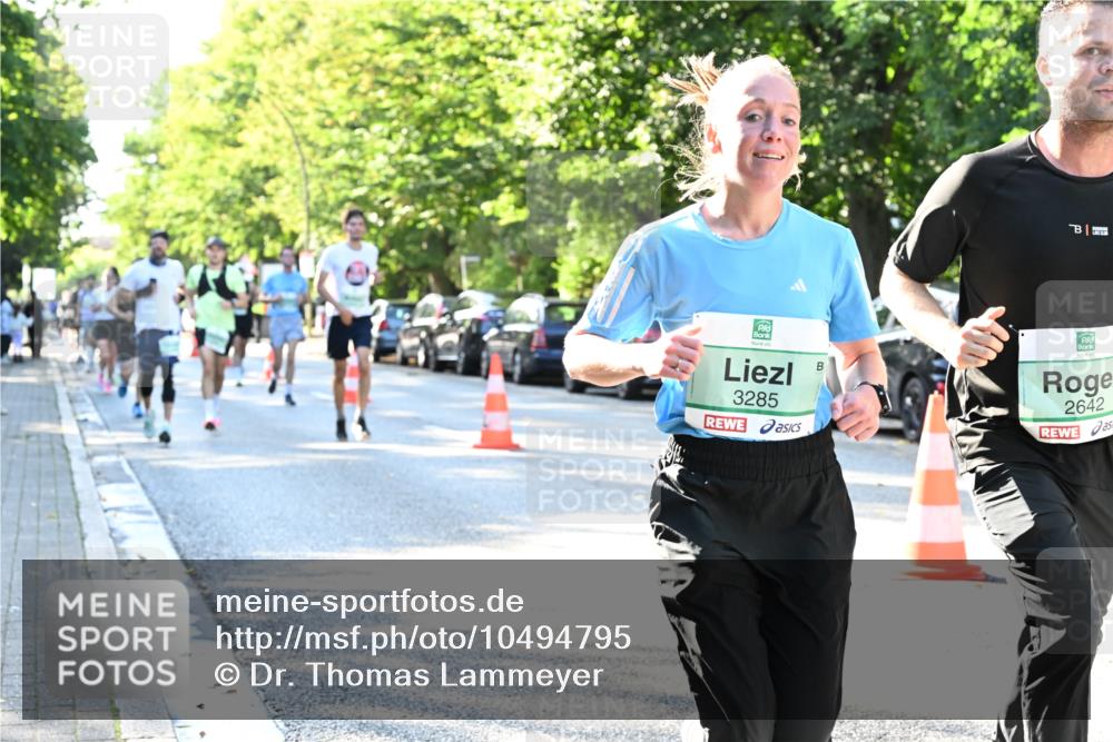 20.09.2026 - PSD Bank Halbmarathon Dr. Thomas Lammeyer http://msf.ph/oto/10494795 20.09.2026 10:40:12 Laufen 3285, 2642 meine-sportfotos.de
