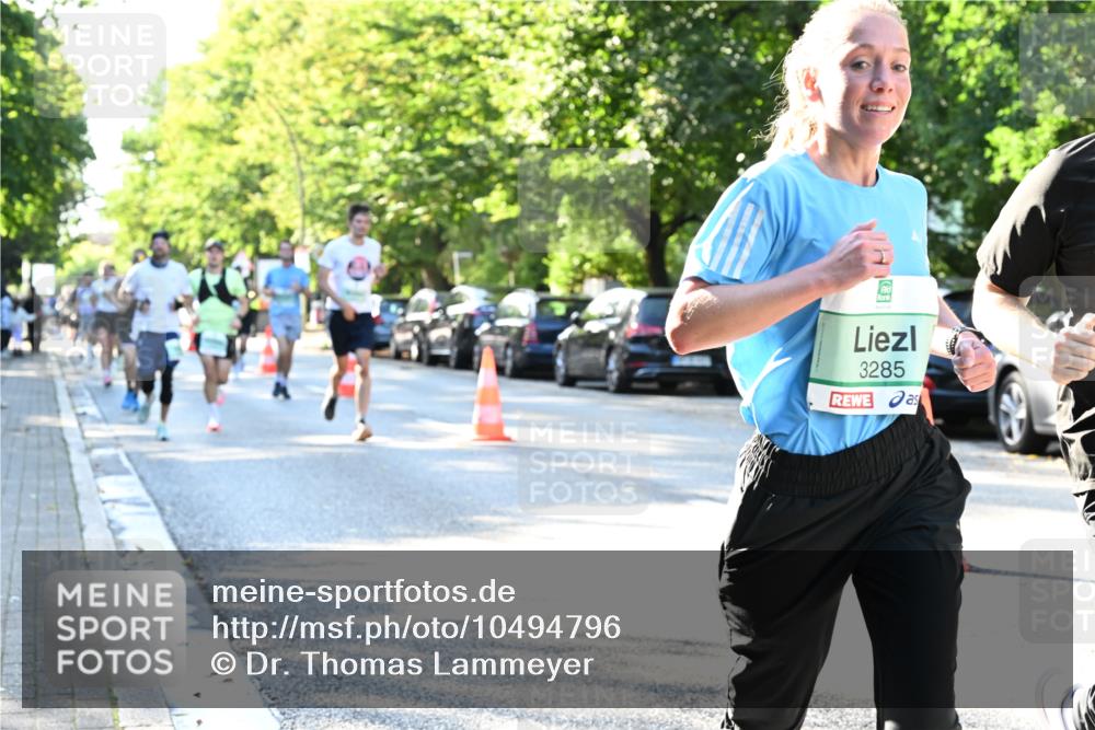 20.09.2026 - PSD Bank Halbmarathon Dr. Thomas Lammeyer http://msf.ph/oto/10494796 20.09.2026 10:40:12 Laufen 3285 meine-sportfotos.de