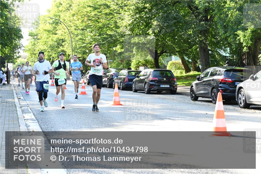 20.09.2026 - PSD Bank Halbmarathon Dr. Thomas Lammeyer http://msf.ph/oto/10494798 20.09.2026 10:40:13 Laufen 44, 1, 4683 meine-sportfotos.de