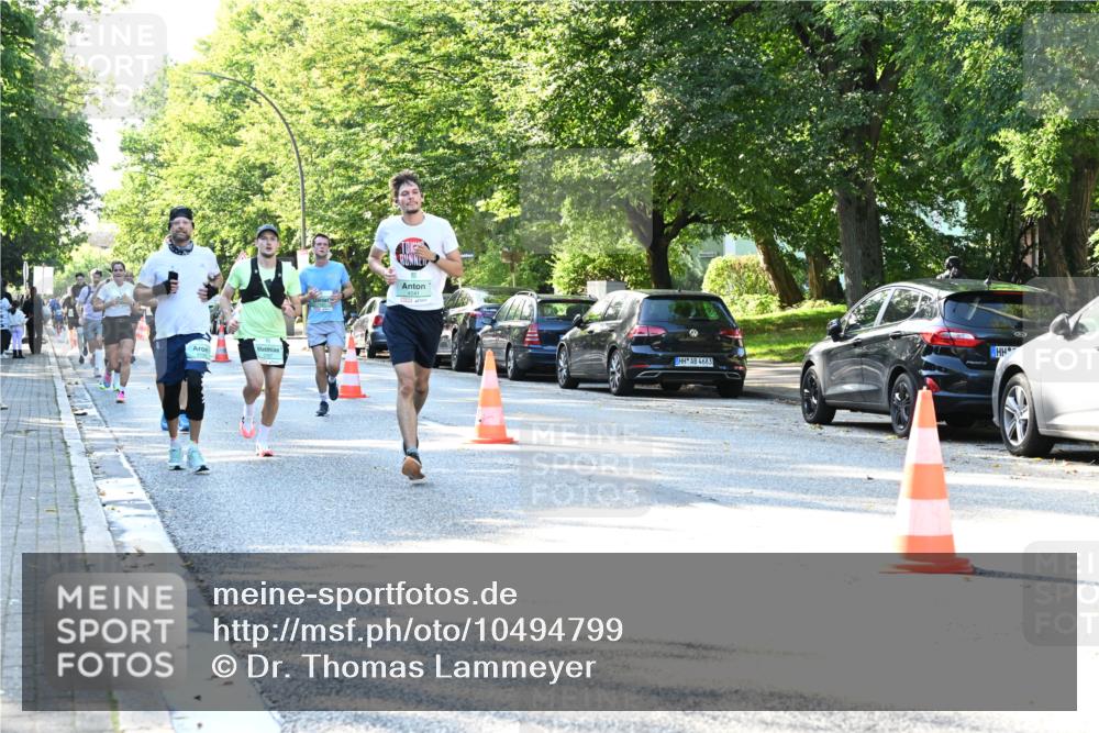 20.09.2026 - PSD Bank Halbmarathon Dr. Thomas Lammeyer http://msf.ph/oto/10494799 20.09.2026 10:40:13 Laufen 3767, 4683 meine-sportfotos.de