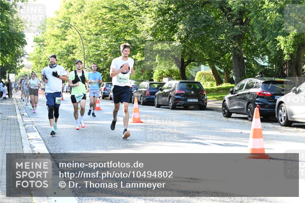 20.09.2026 - PSD Bank Halbmarathon Dr. Thomas Lammeyer http://msf.ph/oto/10494802 20.09.2026 10:40:14 Laufen 4683 meine-sportfotos.de