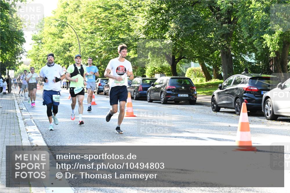 20.09.2026 - PSD Bank Halbmarathon Dr. Thomas Lammeyer http://msf.ph/oto/10494803 20.09.2026 10:40:14 Laufen 4683 meine-sportfotos.de