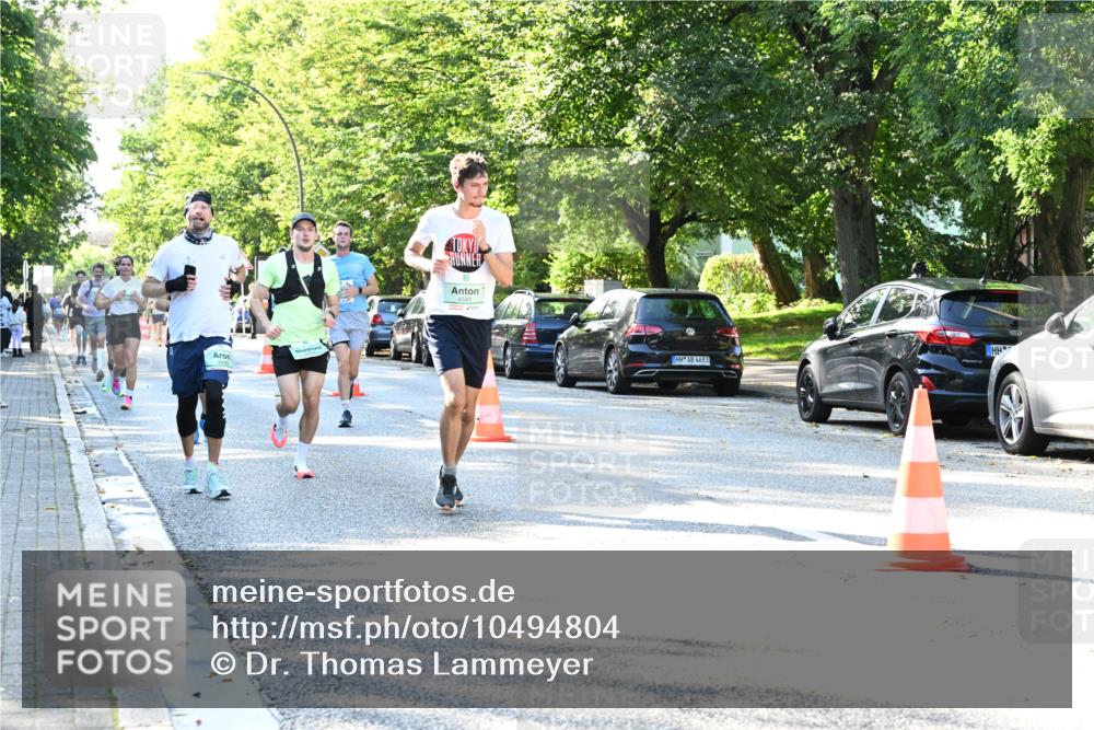 20.09.2026 - PSD Bank Halbmarathon Dr. Thomas Lammeyer http://msf.ph/oto/10494804 20.09.2026 10:40:14 Laufen 4541, 4683 meine-sportfotos.de