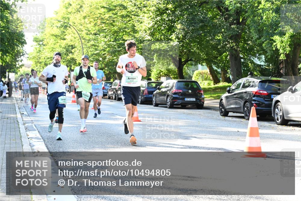 20.09.2026 - PSD Bank Halbmarathon Dr. Thomas Lammeyer http://msf.ph/oto/10494805 20.09.2026 10:40:14 Laufen 4498, 4541, 4683 meine-sportfotos.de