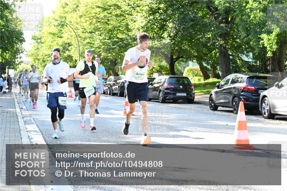 20.09.2026 - PSD Bank Halbmarathon Dr. Thomas Lammeyer http://msf.ph/oto/10494808 20.09.2026 10:40:15 Laufen 4498, 4541, 4683 meine-sportfotos.de