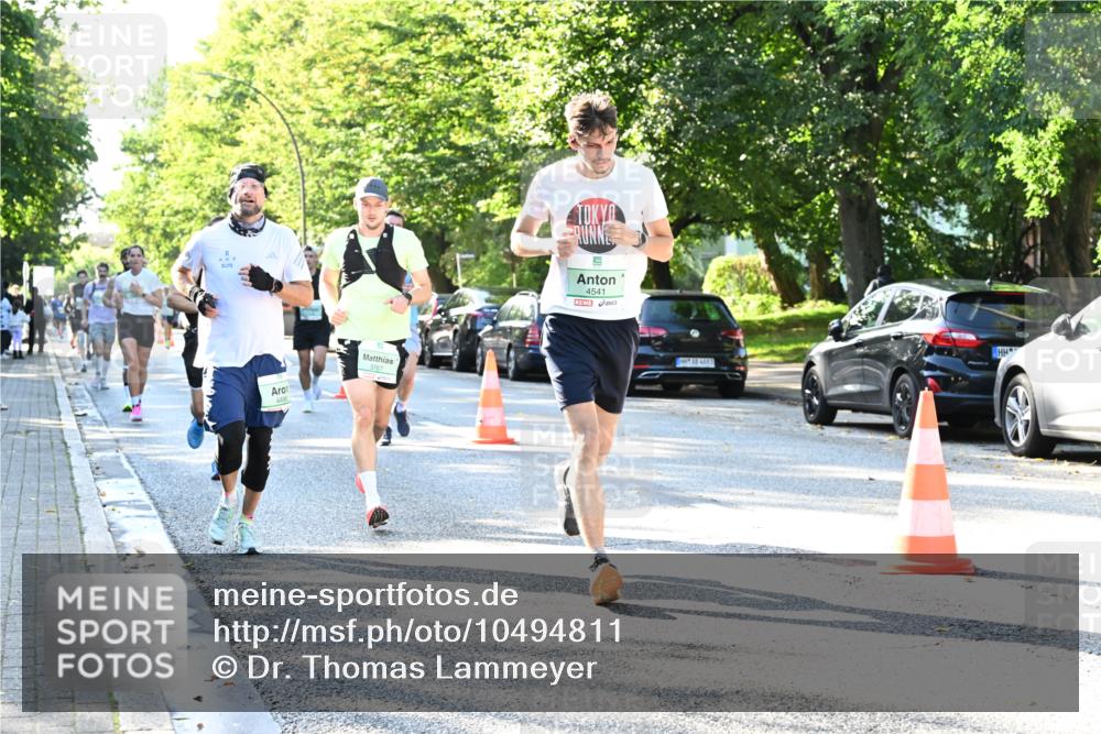 20.09.2026 - PSD Bank Halbmarathon Dr. Thomas Lammeyer http://msf.ph/oto/10494811 20.09.2026 10:40:15 Laufen 4498, 4541, 4683, 0 meine-sportfotos.de