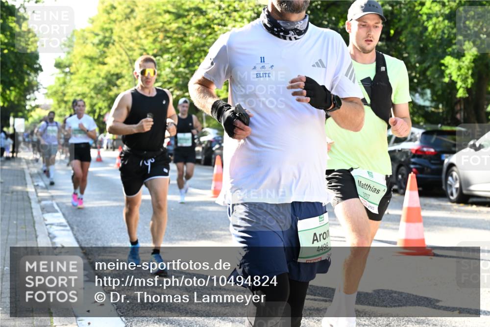 20.09.2026 - PSD Bank Halbmarathon Dr. Thomas Lammeyer http://msf.ph/oto/10494824 20.09.2026 10:40:17 Laufen 11, 4498, 3767 meine-sportfotos.de