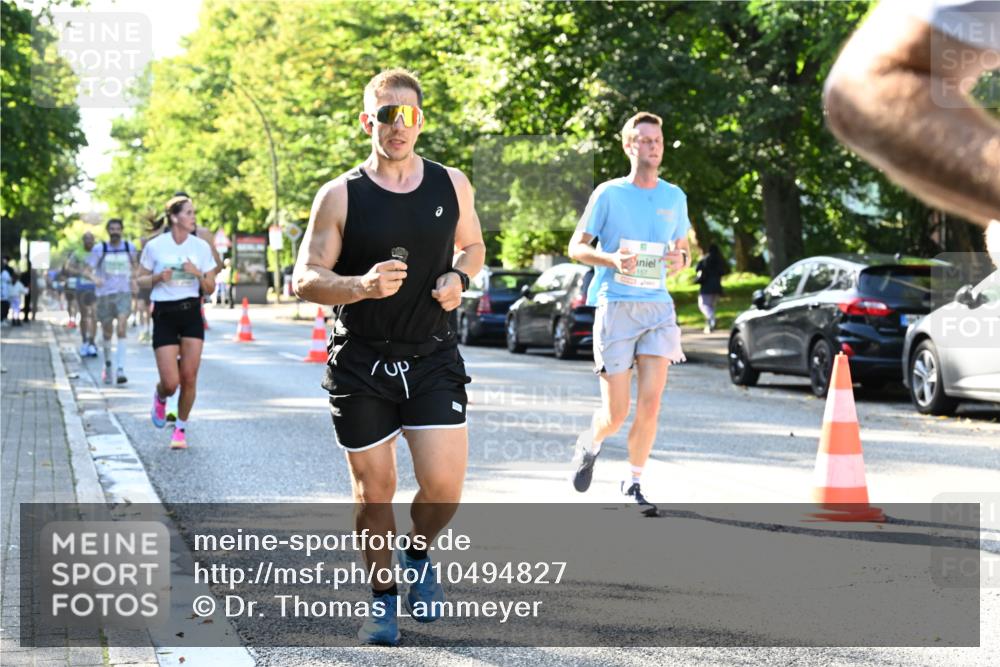 20.09.2026 - PSD Bank Halbmarathon Dr. Thomas Lammeyer http://msf.ph/oto/10494827 20.09.2026 10:40:18 Laufen 157 meine-sportfotos.de