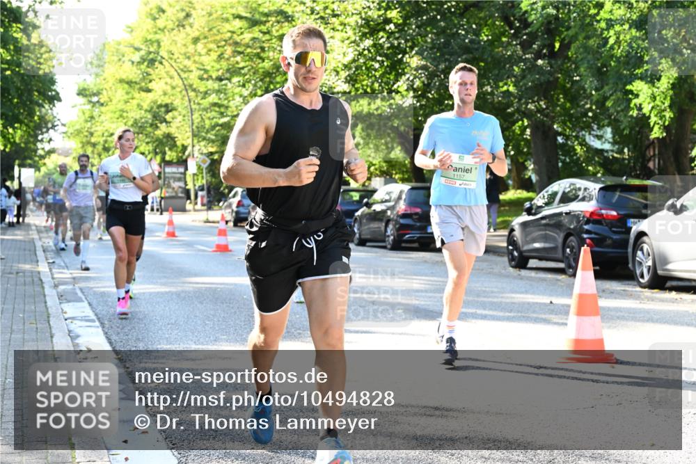 20.09.2026 - PSD Bank Halbmarathon Dr. Thomas Lammeyer http://msf.ph/oto/10494828 20.09.2026 10:40:18 Laufen 1440, 1157 meine-sportfotos.de