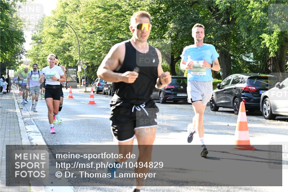 20.09.2026 - PSD Bank Halbmarathon Dr. Thomas Lammeyer http://msf.ph/oto/10494829 20.09.2026 10:40:18 Laufen 4683, 1157 meine-sportfotos.de