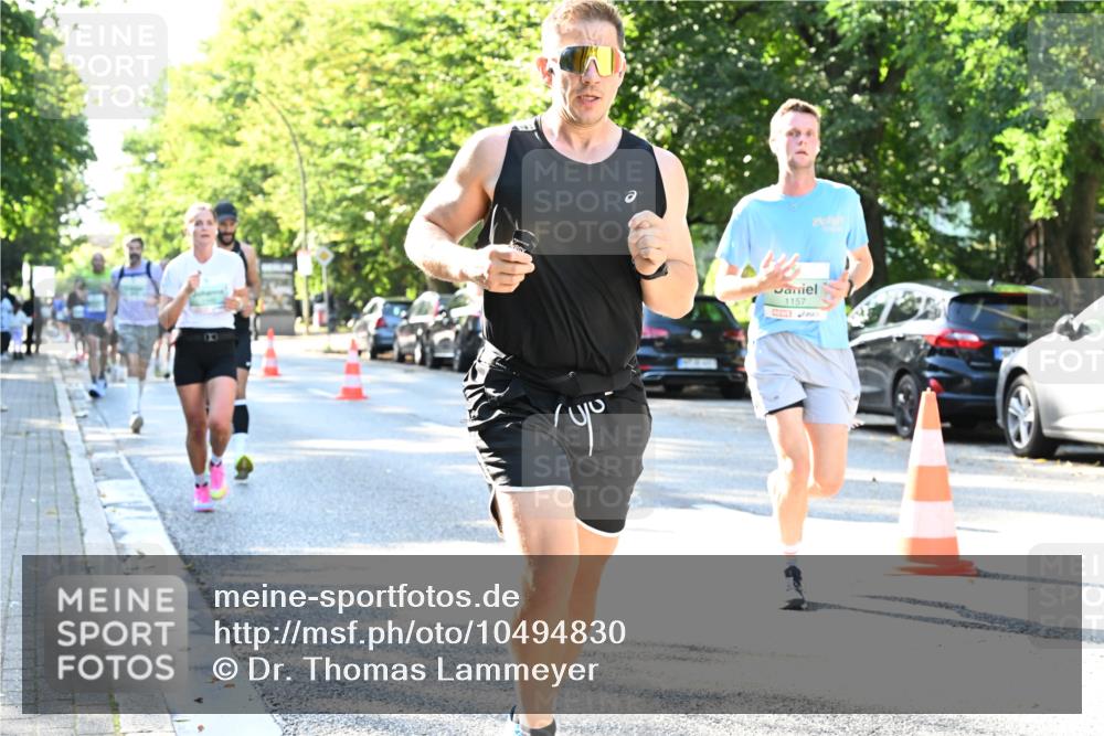 20.09.2026 - PSD Bank Halbmarathon Dr. Thomas Lammeyer http://msf.ph/oto/10494830 20.09.2026 10:40:18 Laufen 1157 meine-sportfotos.de