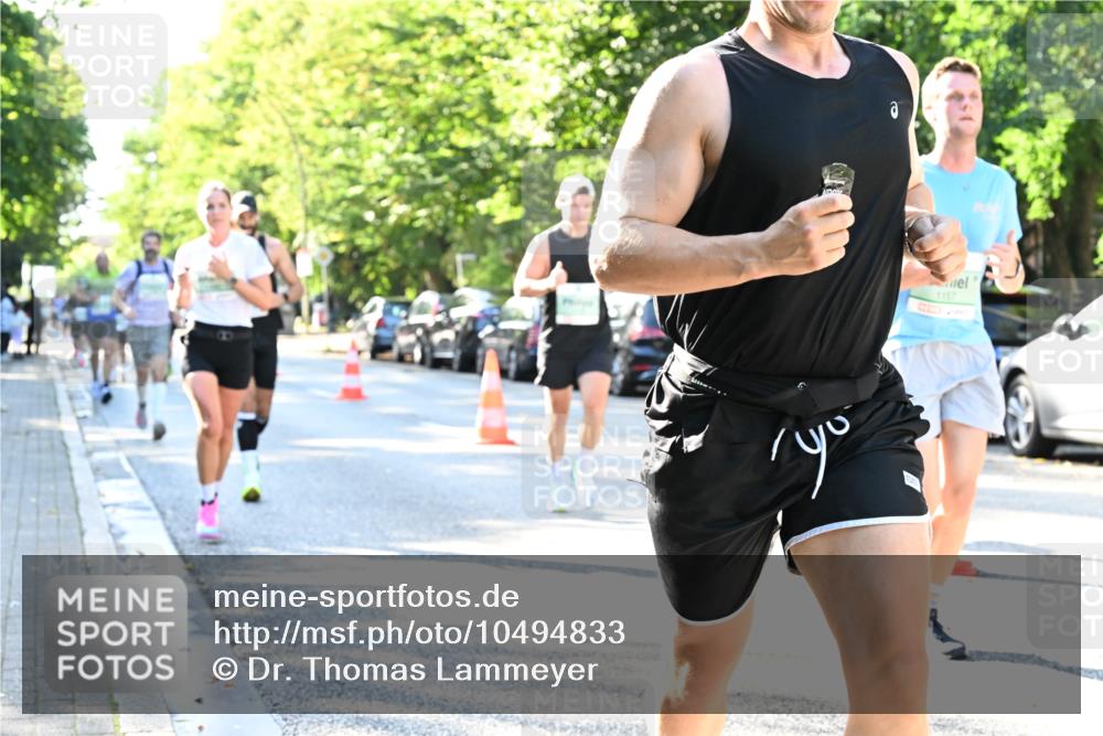 20.09.2026 - PSD Bank Halbmarathon Dr. Thomas Lammeyer http://msf.ph/oto/10494833 20.09.2026 10:40:18 Laufen 1157 meine-sportfotos.de