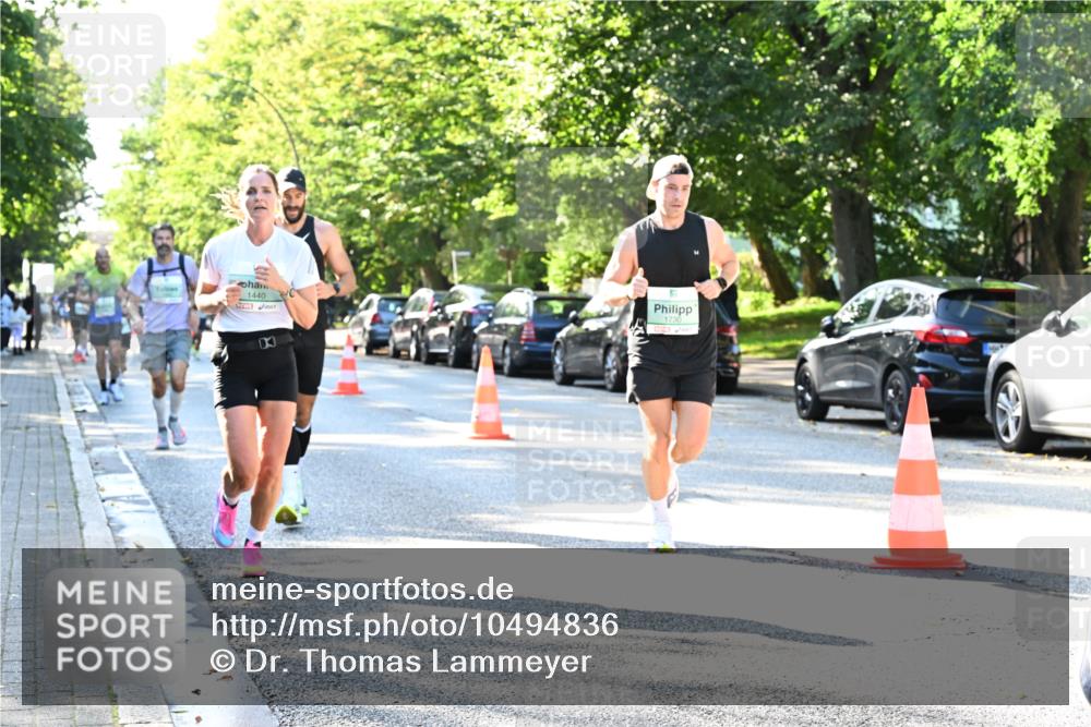 20.09.2026 - PSD Bank Halbmarathon Dr. Thomas Lammeyer http://msf.ph/oto/10494836 20.09.2026 10:40:19 Laufen 1440, 1730 meine-sportfotos.de