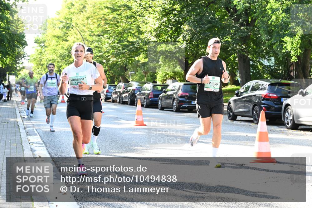 20.09.2026 - PSD Bank Halbmarathon Dr. Thomas Lammeyer http://msf.ph/oto/10494838 20.09.2026 10:40:19 Laufen 1440, 1730, 0 meine-sportfotos.de