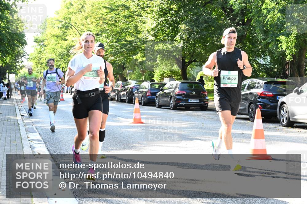 20.09.2026 - PSD Bank Halbmarathon Dr. Thomas Lammeyer http://msf.ph/oto/10494840 20.09.2026 10:40:19 Laufen 1440, 4683, 1730 meine-sportfotos.de