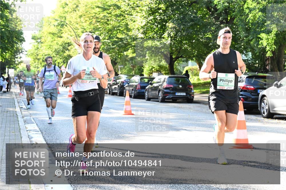 20.09.2026 - PSD Bank Halbmarathon Dr. Thomas Lammeyer http://msf.ph/oto/10494841 20.09.2026 10:40:20 Laufen 1440, 1730, 0 meine-sportfotos.de