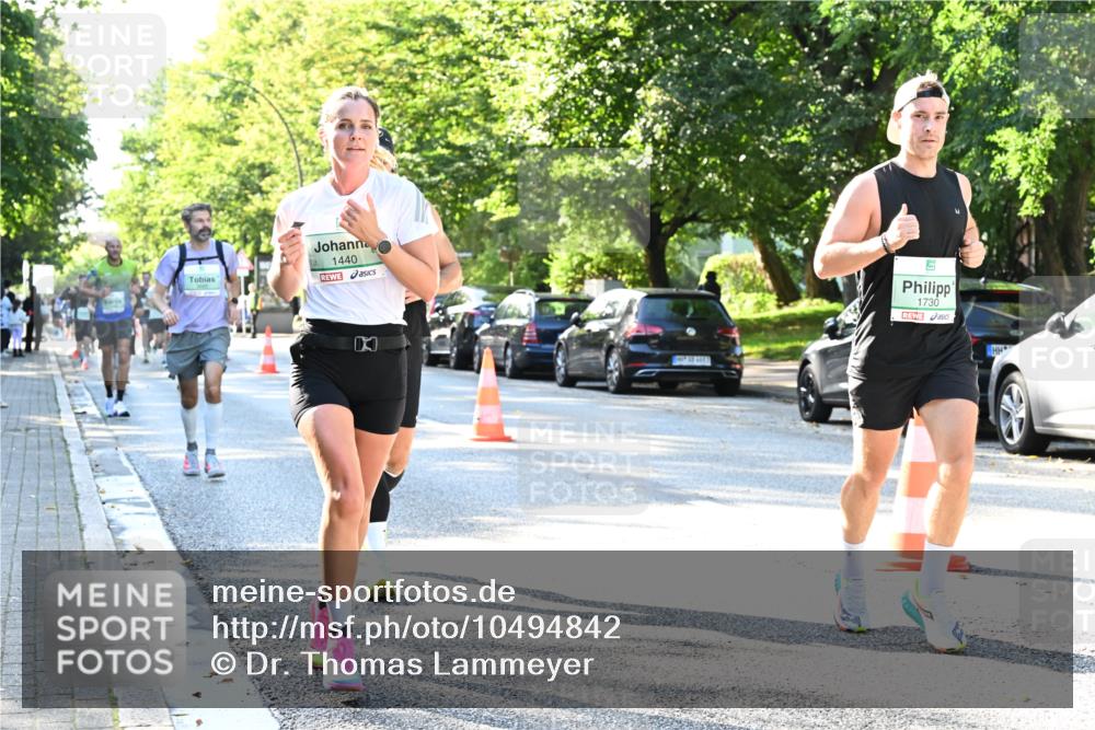 20.09.2026 - PSD Bank Halbmarathon Dr. Thomas Lammeyer http://msf.ph/oto/10494842 20.09.2026 10:40:20 Laufen 1440, 1730 meine-sportfotos.de