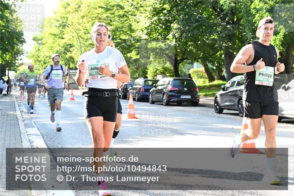 20.09.2026 - PSD Bank Halbmarathon Dr. Thomas Lammeyer http://msf.ph/oto/10494843 20.09.2026 10:40:20 Laufen 14, 1730 meine-sportfotos.de
