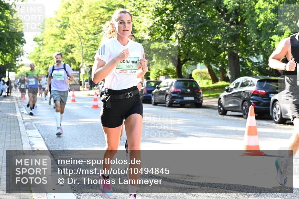20.09.2026 - PSD Bank Halbmarathon Dr. Thomas Lammeyer http://msf.ph/oto/10494845 20.09.2026 10:40:20 Laufen 1440 meine-sportfotos.de