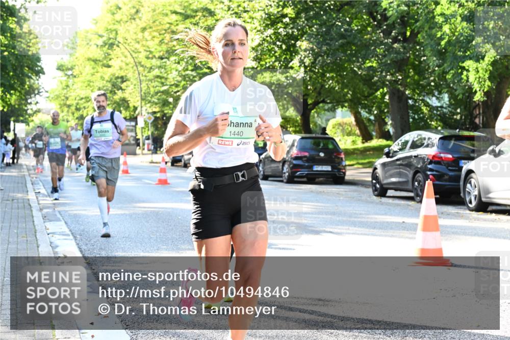 20.09.2026 - PSD Bank Halbmarathon Dr. Thomas Lammeyer http://msf.ph/oto/10494846 20.09.2026 10:40:20 Laufen 1440 meine-sportfotos.de