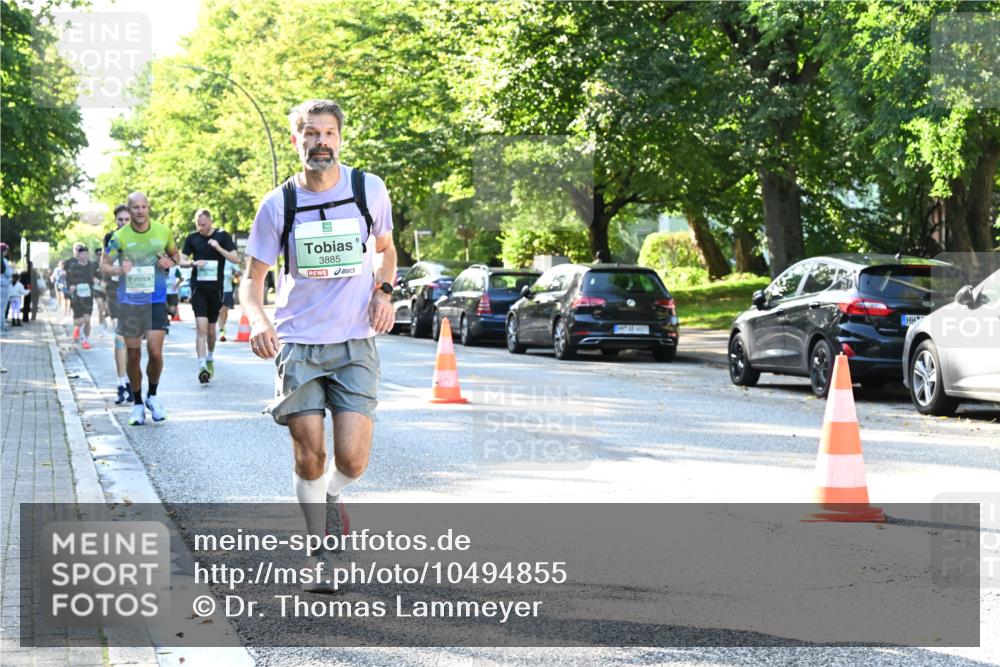 20.09.2026 - PSD Bank Halbmarathon Dr. Thomas Lammeyer http://msf.ph/oto/10494855 20.09.2026 10:40:22 Laufen 3885, 4683, 0 meine-sportfotos.de