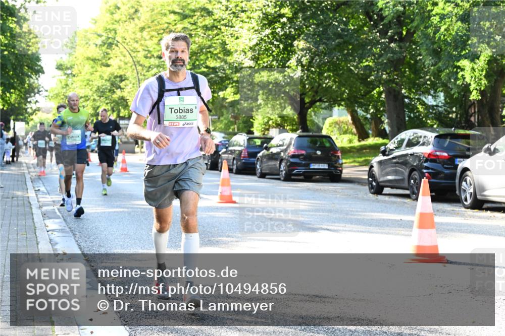 20.09.2026 - PSD Bank Halbmarathon Dr. Thomas Lammeyer http://msf.ph/oto/10494856 20.09.2026 10:40:22 Laufen 3885 meine-sportfotos.de