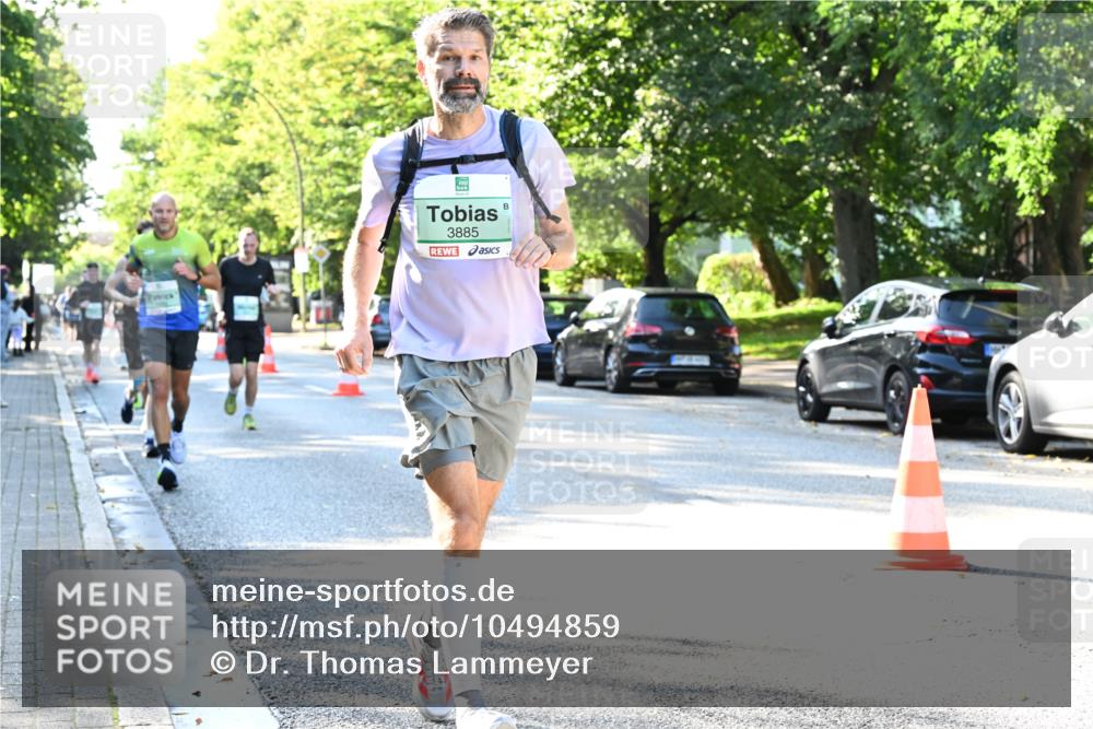 20.09.2026 - PSD Bank Halbmarathon Dr. Thomas Lammeyer http://msf.ph/oto/10494859 20.09.2026 10:40:22 Laufen 3885 meine-sportfotos.de