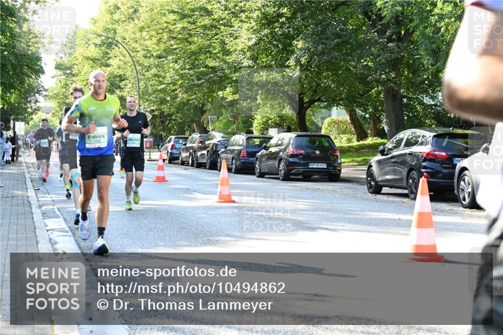 20.09.2026 - PSD Bank Halbmarathon Dr. Thomas Lammeyer http://msf.ph/oto/10494862 20.09.2026 10:40:24 Laufen 1490, 4683 meine-sportfotos.de