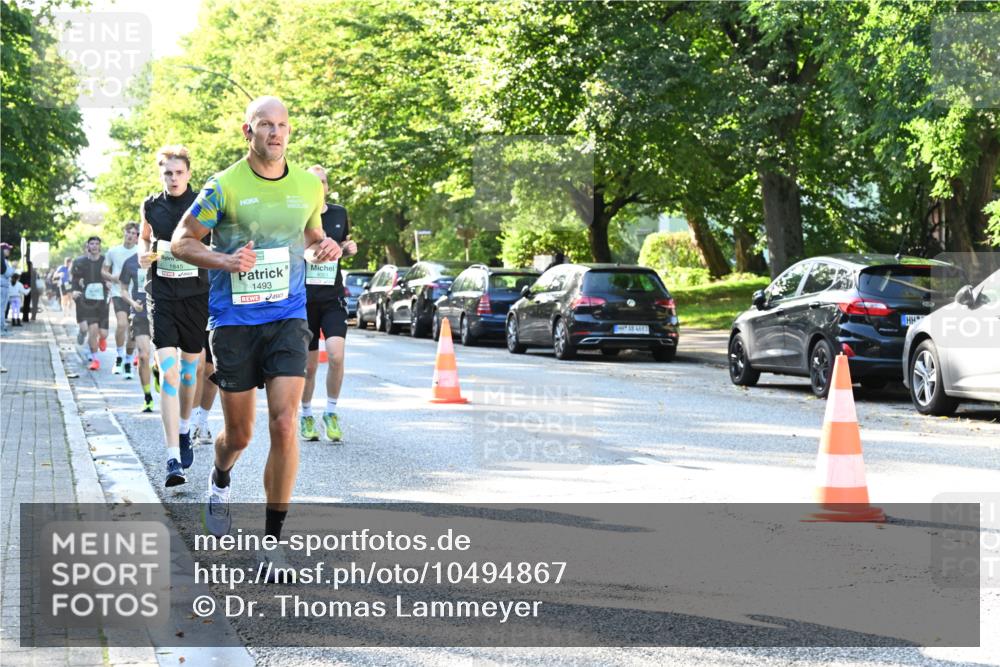 20.09.2026 - PSD Bank Halbmarathon Dr. Thomas Lammeyer http://msf.ph/oto/10494867 20.09.2026 10:40:24 Laufen 1845, 1493, 4683 meine-sportfotos.de