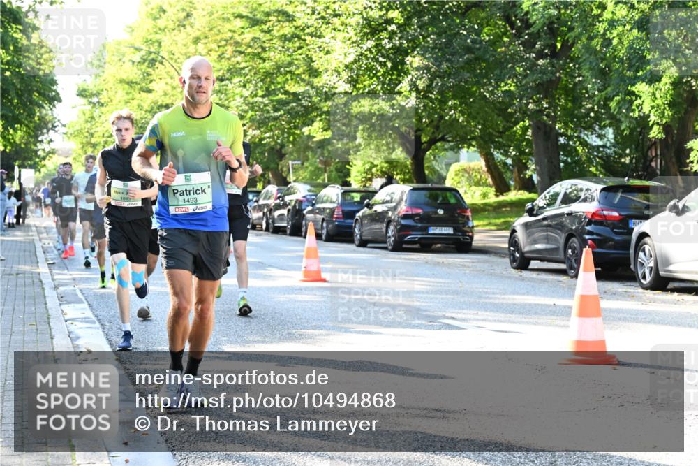 20.09.2026 - PSD Bank Halbmarathon Dr. Thomas Lammeyer http://msf.ph/oto/10494868 20.09.2026 10:40:24 Laufen 1845, 1493, 18, 4683, 0 meine-sportfotos.de