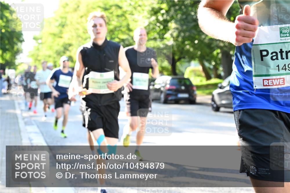 20.09.2026 - PSD Bank Halbmarathon Dr. Thomas Lammeyer http://msf.ph/oto/10494879 20.09.2026 10:40:26 Laufen 149 meine-sportfotos.de