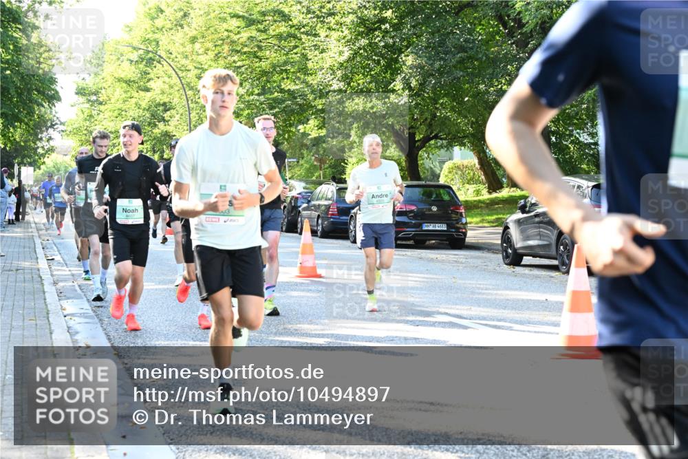 20.09.2026 - PSD Bank Halbmarathon Dr. Thomas Lammeyer http://msf.ph/oto/10494897 20.09.2026 10:40:29 Laufen 4607, 3, 4555, 4683 meine-sportfotos.de