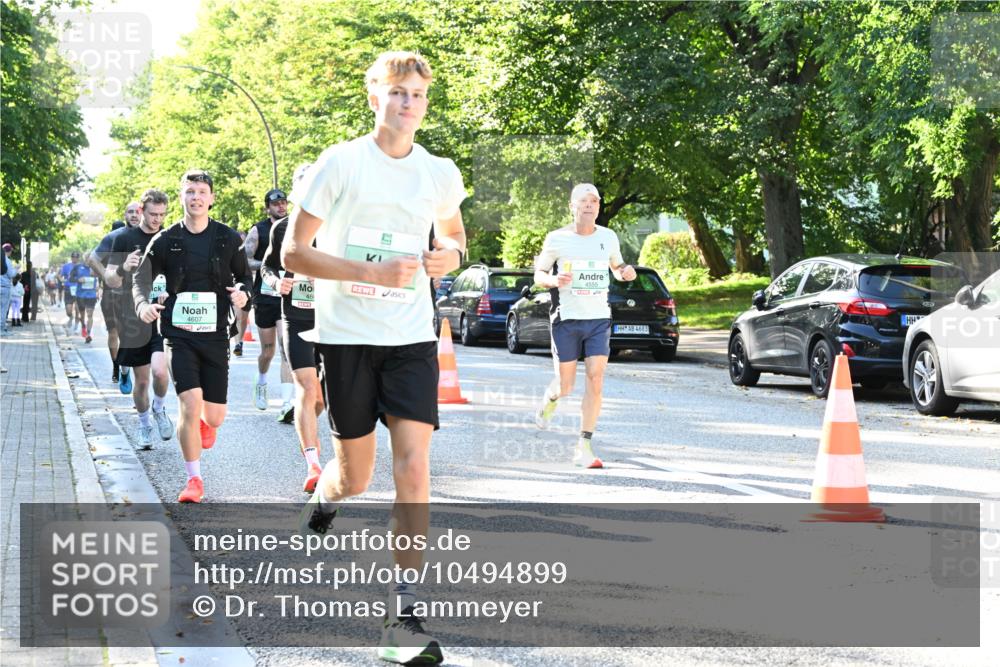 20.09.2026 - PSD Bank Halbmarathon Dr. Thomas Lammeyer http://msf.ph/oto/10494899 20.09.2026 10:40:29 Laufen 4607, 4555, 4683 meine-sportfotos.de
