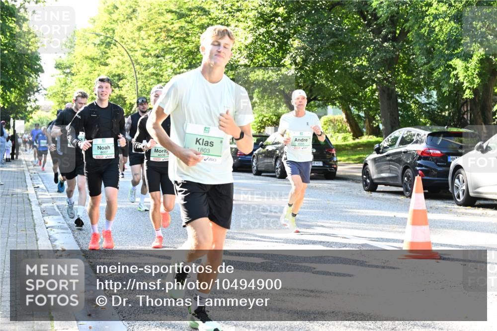 20.09.2026 - PSD Bank Halbmarathon Dr. Thomas Lammeyer http://msf.ph/oto/10494900 20.09.2026 10:40:29 Laufen 4607, 4608, 1803, 4555, 4683 meine-sportfotos.de