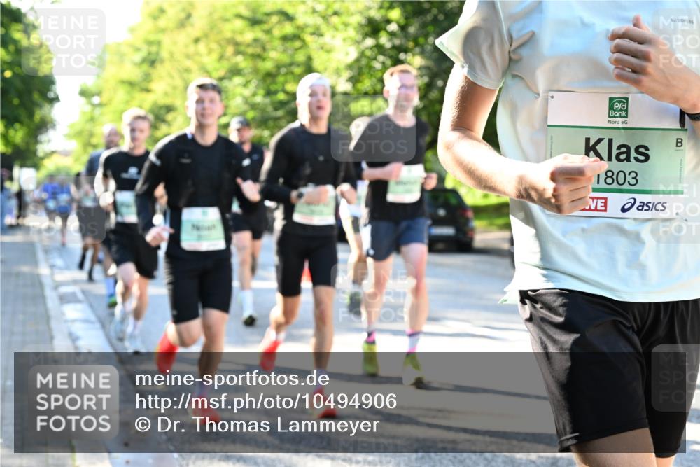 20.09.2026 - PSD Bank Halbmarathon Dr. Thomas Lammeyer http://msf.ph/oto/10494906 20.09.2026 10:40:30 Laufen 1803 meine-sportfotos.de