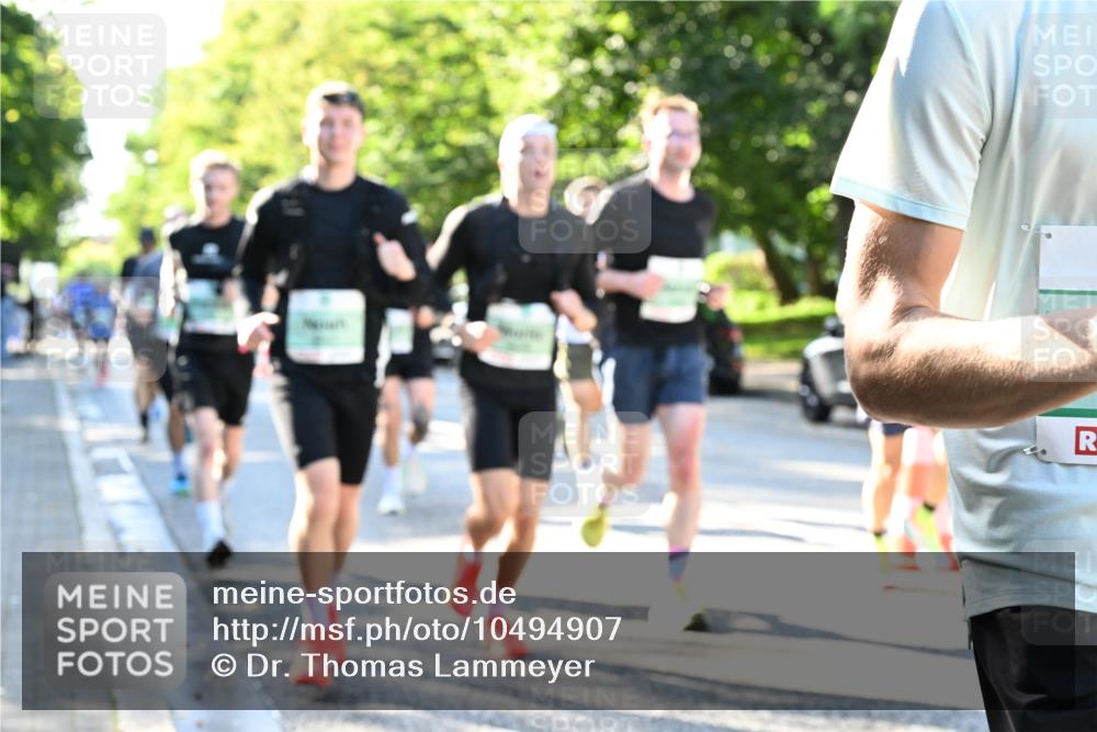 20.09.2026 - PSD Bank Halbmarathon Dr. Thomas Lammeyer http://msf.ph/oto/10494907 20.09.2026 10:40:30 Laufen  meine-sportfotos.de