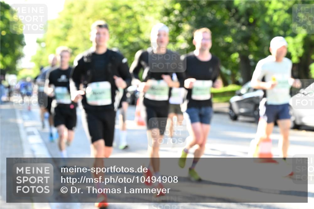 20.09.2026 - PSD Bank Halbmarathon Dr. Thomas Lammeyer http://msf.ph/oto/10494908 20.09.2026 10:40:31 Laufen  meine-sportfotos.de