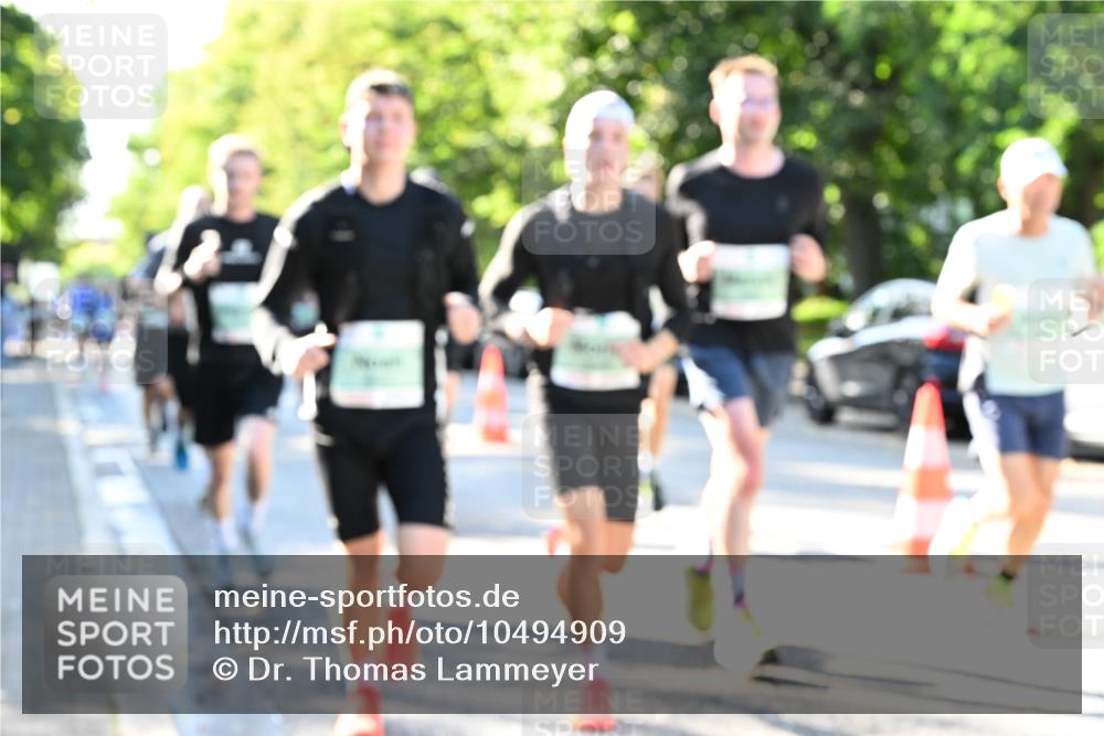 20.09.2026 - PSD Bank Halbmarathon Dr. Thomas Lammeyer http://msf.ph/oto/10494909 20.09.2026 10:40:31 Laufen  meine-sportfotos.de