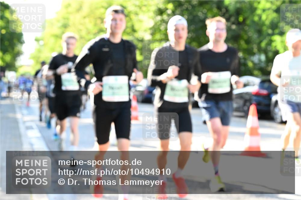 20.09.2026 - PSD Bank Halbmarathon Dr. Thomas Lammeyer http://msf.ph/oto/10494910 20.09.2026 10:40:31 Laufen  meine-sportfotos.de