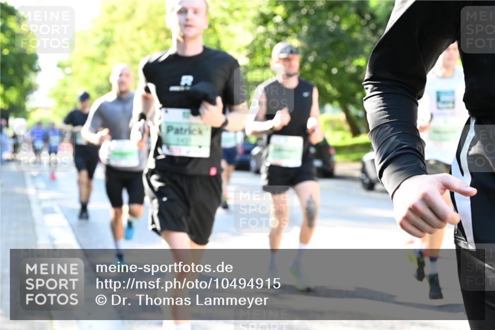 20.09.2026 - PSD Bank Halbmarathon Dr. Thomas Lammeyer http://msf.ph/oto/10494915 20.09.2026 10:40:32 Laufen  meine-sportfotos.de